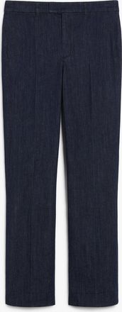 Max Mara UBERTI