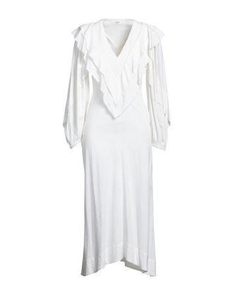 Isabel Marant KLEIDER - Midi-Kleider auf YOOX.COM