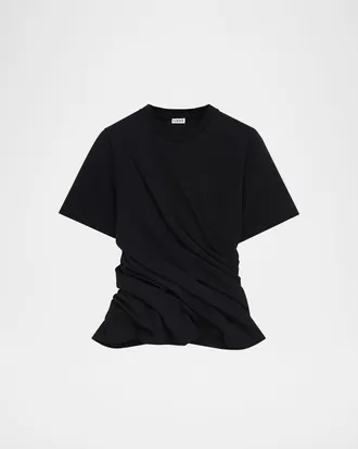 Loewe Printed T-Shirts − Sale: up to −75% | Stylight