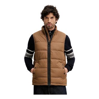 Barbour Uomo, Giacche, Marrone, M, new