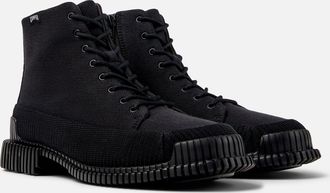 Camper Ankle-boot Women Camper Pix