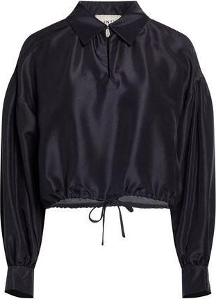 Munthe TOPWEAR - Top su YOOX.COM