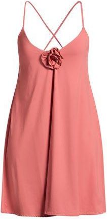 Fisico DRESSES - Mini dresses on YOOX.COM