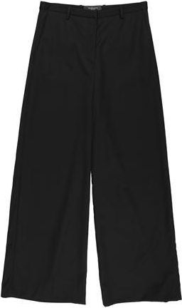 Versace BOTTOMWEAR - Trousers on YOOX.COM