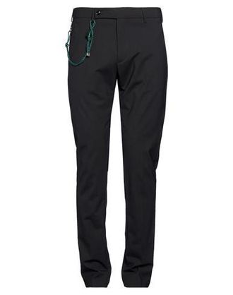 Berwich BOTTOMWEAR - Pantaloni su YOOX.COM