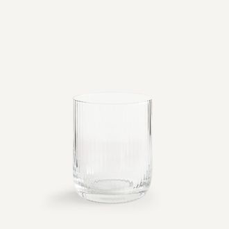 AM.PM Set van 4 waterglazen, Tupia
