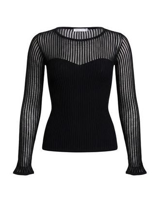 Patrizia Pepe TOPWEAR - Tops sur YOOX.COM