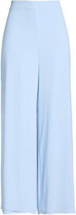 Frank Lyman Design PARTES DE ABAJO - Pantalones en YOOX.COM