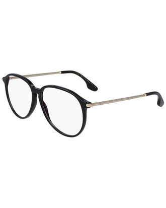 Victoria Beckham Womens 57Mm Optical Frames