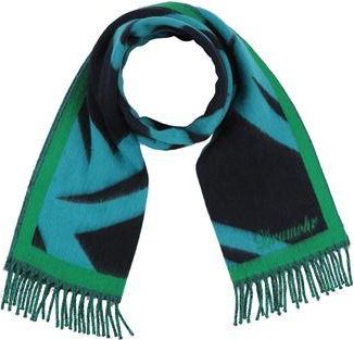 Drumohr ACCESSOIRES - Schals auf YOOX.COM