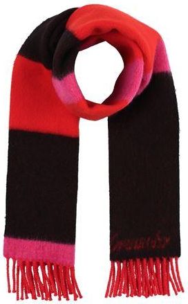 Drumohr ACCESSOIRES - Schals auf YOOX.COM