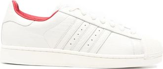 adidas Sneakers Superstar II - Bianco