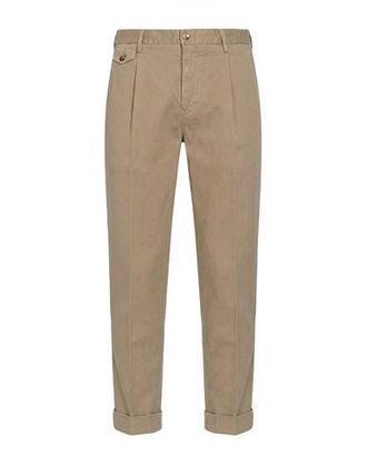 L.B.M. 1911 BOTTOMWEAR - Pantaloni su YOOX.COM