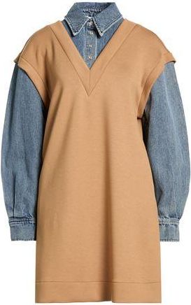 Twin-Set VESTITI - Vestiti corti su YOOX.COM