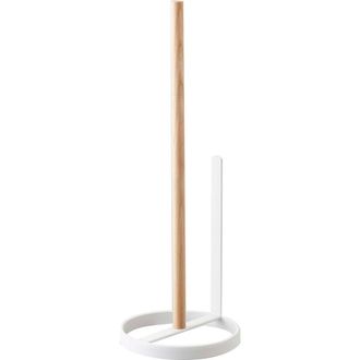 Yamazaki Tableware Toilet Paper Stocker in White at Nordstrom
