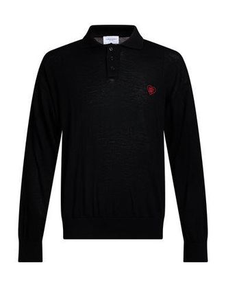Family Fir$t Milano PRENDAS DE PUNTO - Pullover en YOOX.COM