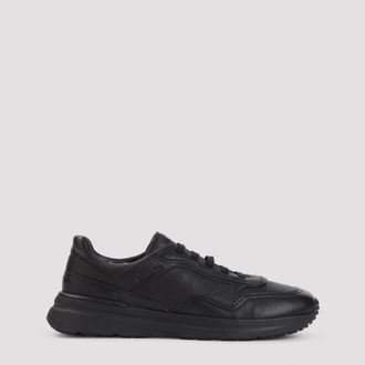 Churchs Chiesas Scarpe da ginnastica Sterling