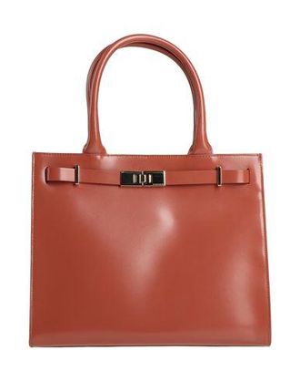 Borbonese TASCHEN - Handtaschen auf YOOX.COM