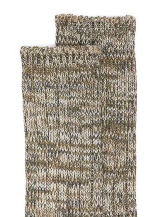 Anonymous Ism | 5Color Mix Crew - 3 LARGE