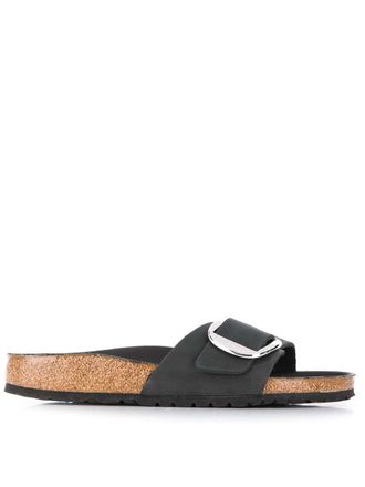 Birkenstock Madrid Sandalen