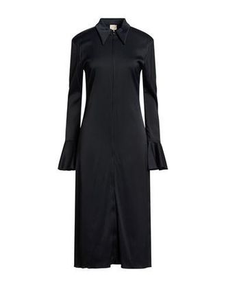 Tod's DRESSES - Midi dresses on YOOX.COM