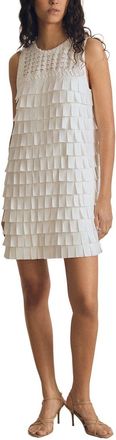 Reiss Robin Dress