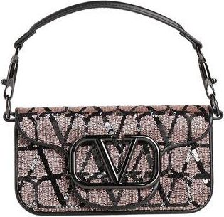 Valentino Garavani BAGS - Handbags sur YOOX.COM
