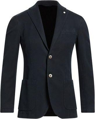 L.B.M. 1911 TRAJES Y CONJUNTOS - Americanas en YOOX.COM