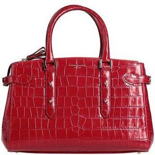 Aspinal of London BORSE - Borse a mano su YOOX.COM