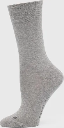 Falke Sensitive London Crew Socks