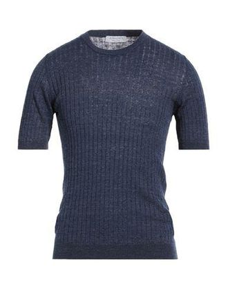 Jeordie's STRICKWAREN - Pullover auf YOOX.COM