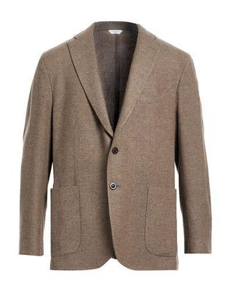 Boglioli SUITS and CO-ORDS - Blazers on YOOX.COM