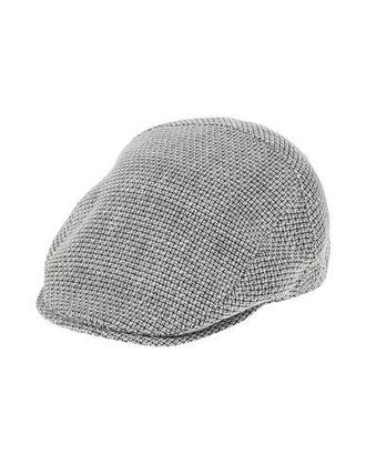 Borsalino ACCESSORI - Cappelli su YOOX.COM