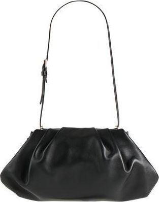 Fabiana Filippi BORSE - Borse a mano su YOOX.COM