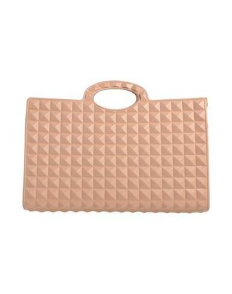 Valentino Garavani TASCHEN - Handtaschen auf YOOX.COM