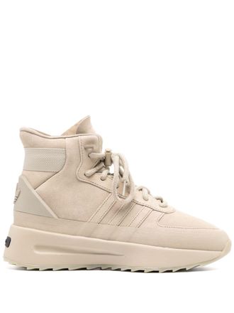 adidas Sneakers Athletics Los Angeles x Fear Of God - Toni neutri
