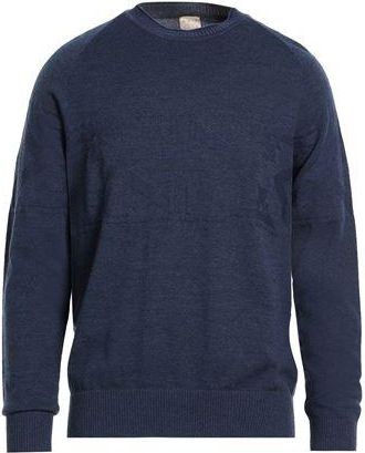 H953 STRICKWAREN - Pullover auf YOOX.COM