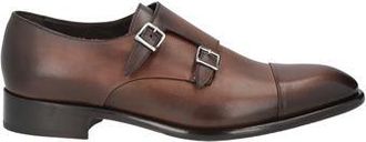 Doucal's CALZADO - Mocasines en YOOX.COM