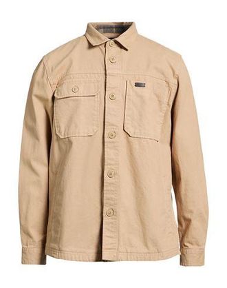 Barbour CAPISPALLA - Giacche & Giubbotti su YOOX.COM