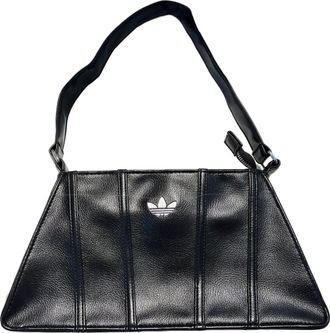 adidas (WMNS) adidas originals Logo IL9610