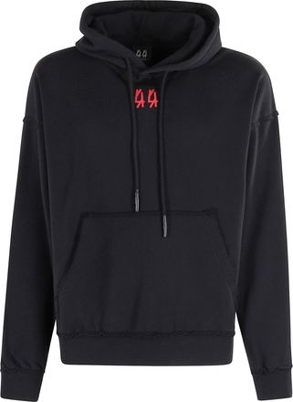 44 Label Group Hoodie