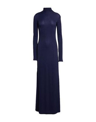 Rag & Bone DRESSES - Maxi dresses sur YOOX.COM