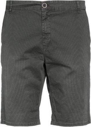 Bomboogie BOTTOMWEAR - Shorts & Bermuda Shorts sur YOOX.COM