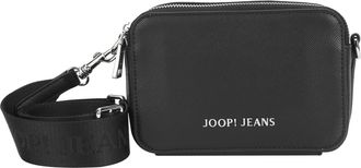Joop cornice susan shoulderbag shf Damen Tasche Handtasche Schultertasche