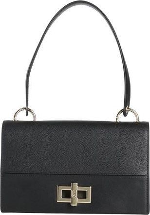 Furla AMELIA M CROSSBODY