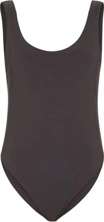 Brunello Cucinelli Donna, Costumi da bagno, Nero, XL, new