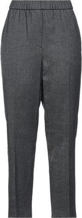 PESERICO BOTTOMWEAR - Trousers sur YOOX.COM