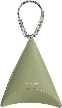 Alexander McQueen Handbags