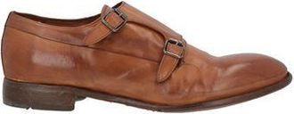 Lemargo CALZATURE - Mocassini su YOOX.COM