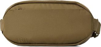 B&eacute;is The Pro Travel Sling in Khaki at Nordstrom